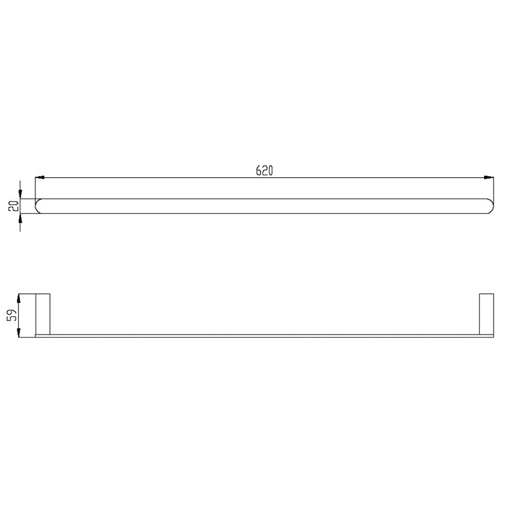 product_small_img2